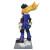 MY HERO ACADEMIA: Izuku Midoriya 7th Season Figure