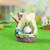 STUDIO GHIBLI: Elves of Nasuicaa Blind Box