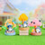 STUDIO GHIBLI: Elves of Nasuicaa Blind Box