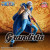 ONE PIECE: Grandista Trafalgar Law 25th Anniversary Figure