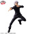 JUJUTSU KAISEN: Maxmatic Satoru Gojo Figure