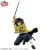 DEMON SLAYER: Vibration Stars Tomioka Giyu Figure