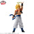 DRAGON BALL Z: Match Makers Super Saiyan Gogeta Figure