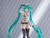 HATSUNE MIKU: Popup Parade Racing Miku 2023 Ver. 5th Anniversary Figure
