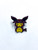 POKEMON: Espeon Pikachu Enamel Pin