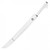 DEMON SLAYER: Inosuke Metal Functional Sword