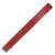 41" Functional Katana with Wooden Silk Wrapped Gift Box