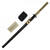 41" Functional Katana with Wooden Silk Wrapped Gift Box