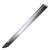 41" Functional Katana with Wooden Silk Wrapped Gift Box