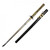 41" Functional Katana with Wooden Silk Wrapped Gift Box