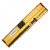 41" Functional Katana with Wooden Silk Wrapped Gift Box