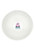 KIRBY: Forest Rice Bowl