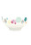 KIRBY: Forest Rice Bowl