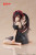 DATE A LIVE: Desktop Cute Kurumi Sitting Figure
