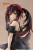 DATE A LIVE: Desktop Cute Kurumi Sitting Figure