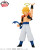 DRAGONBALL Z: Matchmakers Gogeta Super Saiyan Figure