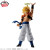 DRAGONBALL Z: Matchmakers Gogeta Super Saiyan Figure
