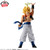 DRAGONBALL Z: Matchmakers Gogeta Super Saiyan Figure
