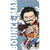 ONE PIECE: Hidden Dissectibles Series 6 Blind Box