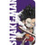 ONE PIECE: Hidden Dissectibles Series 6 Blind Box