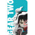ONE PIECE: Hidden Dissectibles Series 6 Blind Box