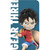 ONE PIECE: Hidden Dissectibles Series 6 Blind Box