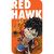 ONE PIECE: Hidden Dissectibles Series 6 Blind Box