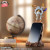 ONE PIECE: Monkey. D. Luffy Gear 5 Vol. 2 Phone Holder Figure