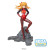 EVANGELION: 30th Anniversary Asuka Shikinami Langley Figure