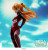 EVANGELION: 30th Anniversary Asuka Shikinami Langley Figure