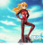 EVANGELION: 30th Anniversary Asuka Shikinami Langley Figure