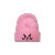 HACHI BIT: Majin Buu Beanie