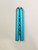 TOP QUEST: S-TSC 9.75" ANODIZED BLUE HEX TRAINER