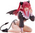 DESKTOP CUTIE: Marin Kitagawa Liz Ver. Figure