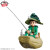 HUNTERXHUNTER: Gon Memorable Saga Special Figure