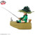 HUNTERXHUNTER: Gon Memorable Saga Special Figure