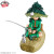 HUNTERXHUNTER: Gon Memorable Saga Special Figure