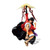 ONE PIECE: Luffy Battle Record Collection Figure
