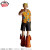 ONE PIECE: Sanji Shukko Egghead Ver. Figure