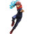 JUJUTSU KAISEN: Bandai Spirits Battle Stance Itadori Figure