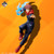 JUJUTSU KAISEN: Bandai Spirits Battle Stance Itadori Figure