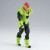 Dragon Ball Z: Solid Edge Works Android Figure