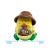 BANA×BANA | emoji®: Happy Playground Series Mini Box Pro Series