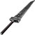 FINAL FANTASY: Cloud's Buster Foam Sword