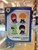 BLUE LOCK: Blue Ball Sitting Series Blind Box