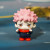 JUJUTSU KAISEN: Daily Life Series 2 Blind Box