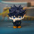 JUJUTSU KAISEN: Daily Life Series 2 Blind Box