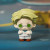 JUJUTSU KAISEN: Daily Life Series 2 Blind Box