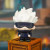 JUJUTSU KAISEN: Daily Life Series 2 Blind Box