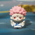 JUJUTSU KAISEN: Daily Life Series 2 Blind Box